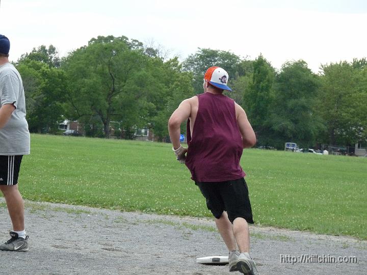 Sasserdome Fun Day 07-03-11 223.JPG